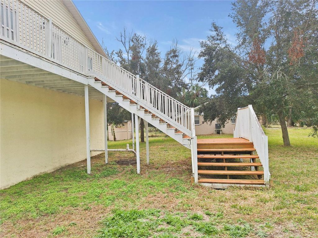 Photo of 14310 Guava Street, Hudson, FL 34667 (MLS # W7871055)