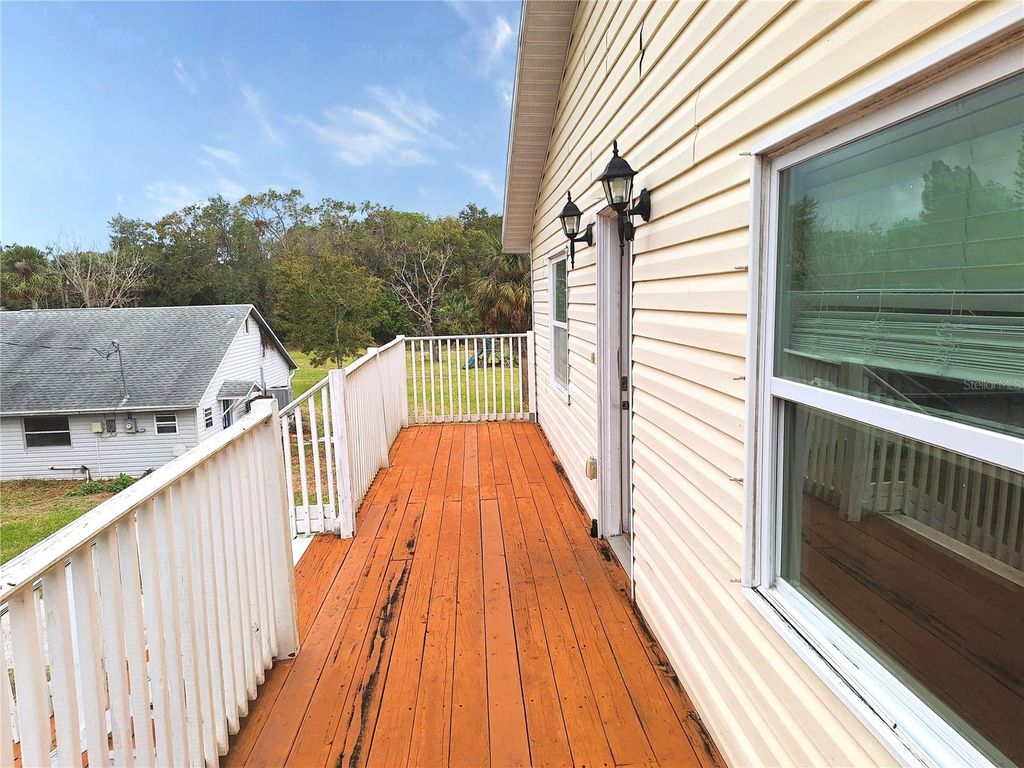 Photo of 14310 Guava Street, Hudson, FL 34667 (MLS # W7871055)