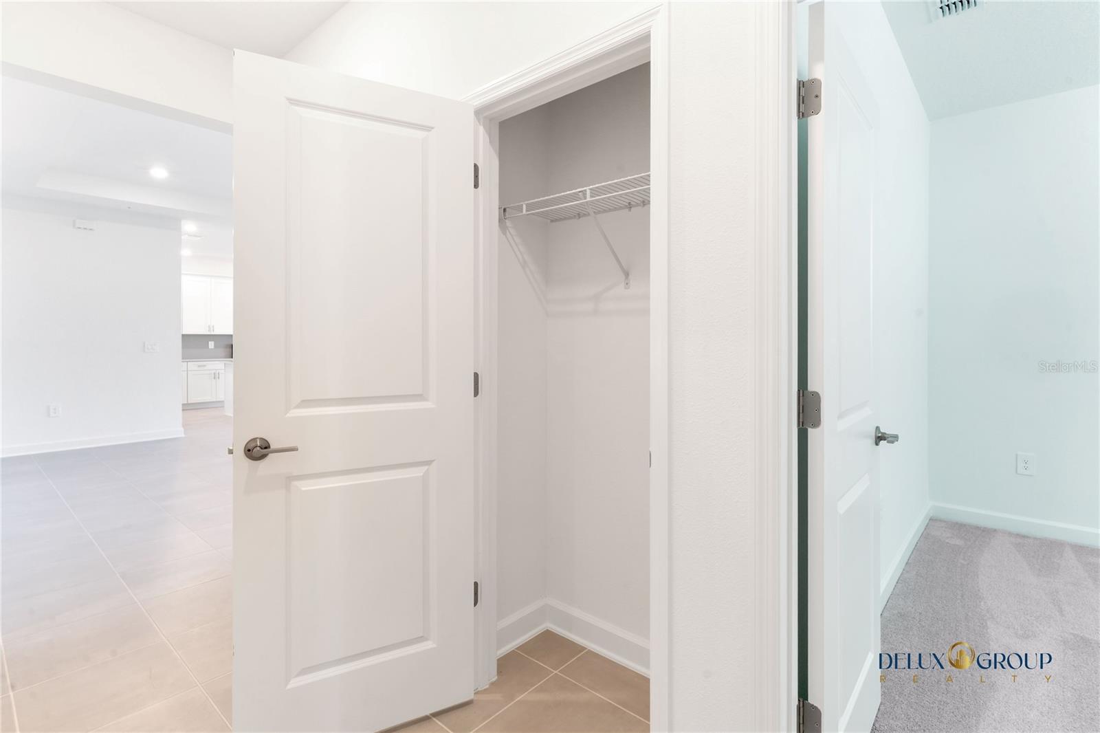 WELLNESS WAY 60S - Residential Lease