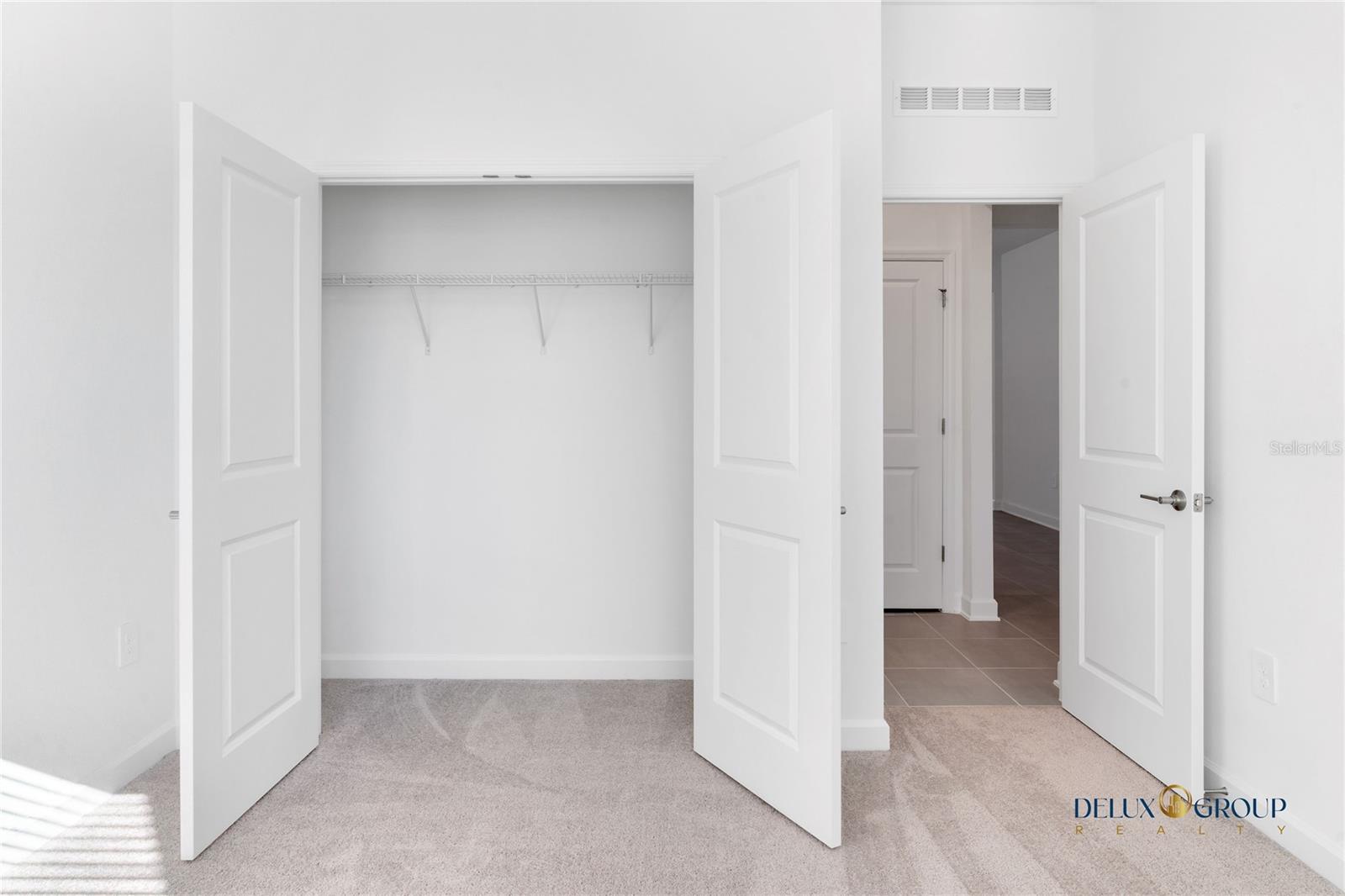 WELLNESS WAY 60S - Residential Lease