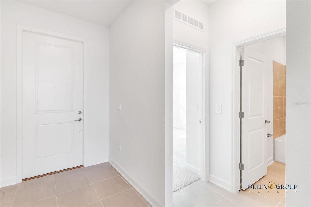 Photo of 3072 Namaste Drive, Clermont, FL 34714 (MLS # O6359234)