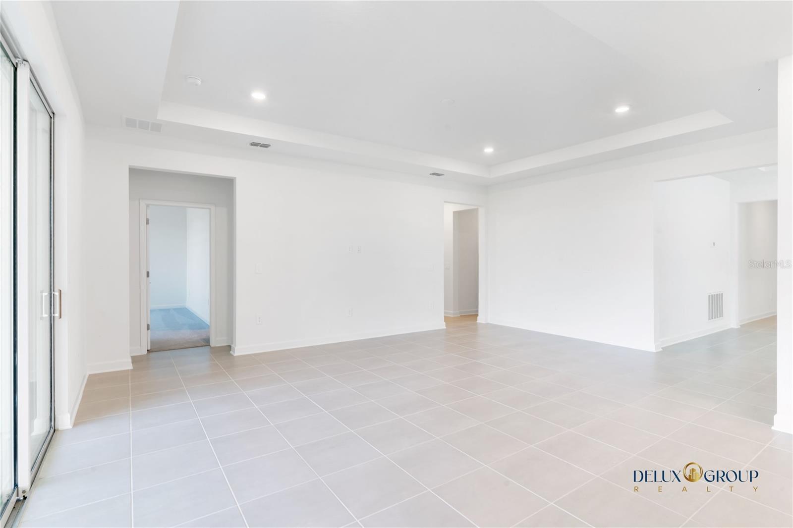 WELLNESS WAY 60S - Residential Lease