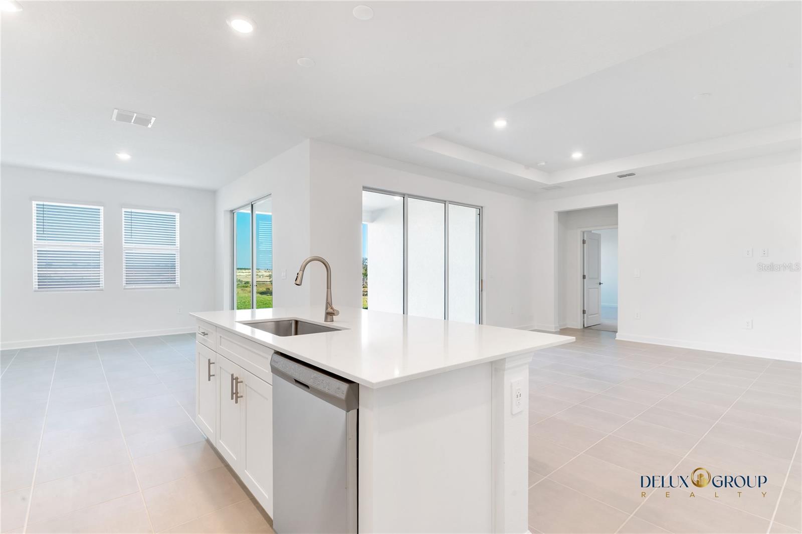 WELLNESS WAY 60S - Residential Lease