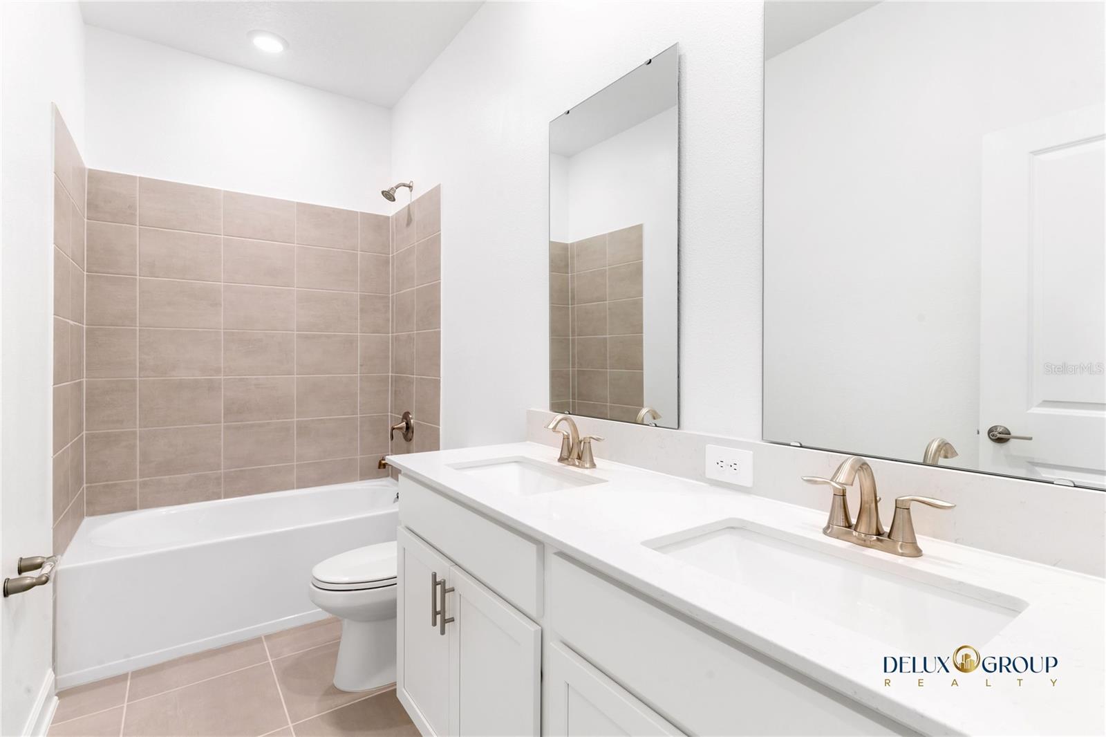 WELLNESS WAY 60S - Residential Lease