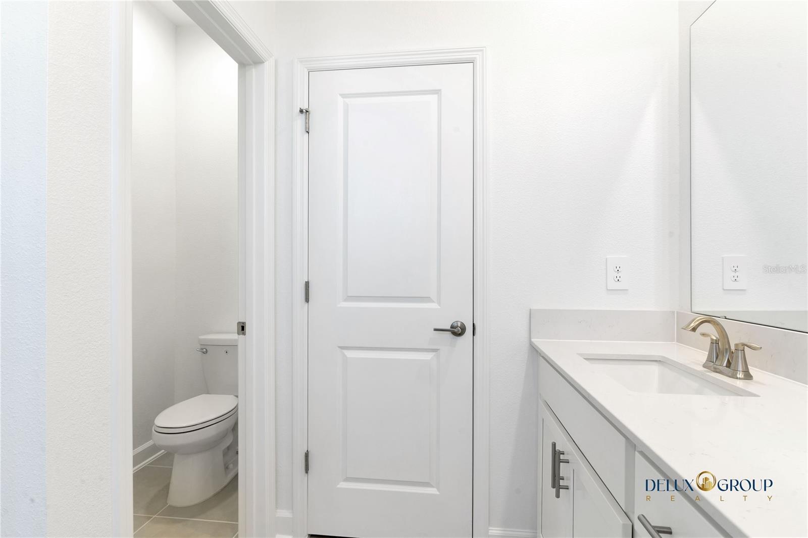 WELLNESS WAY 60S - Residential Lease