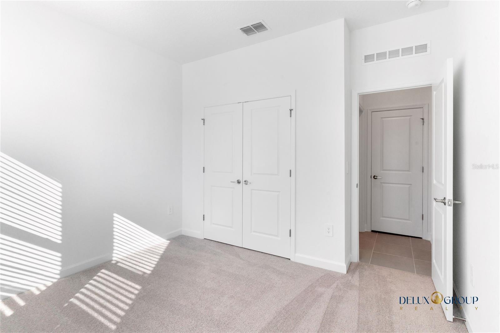 WELLNESS WAY 60S - Residential Lease