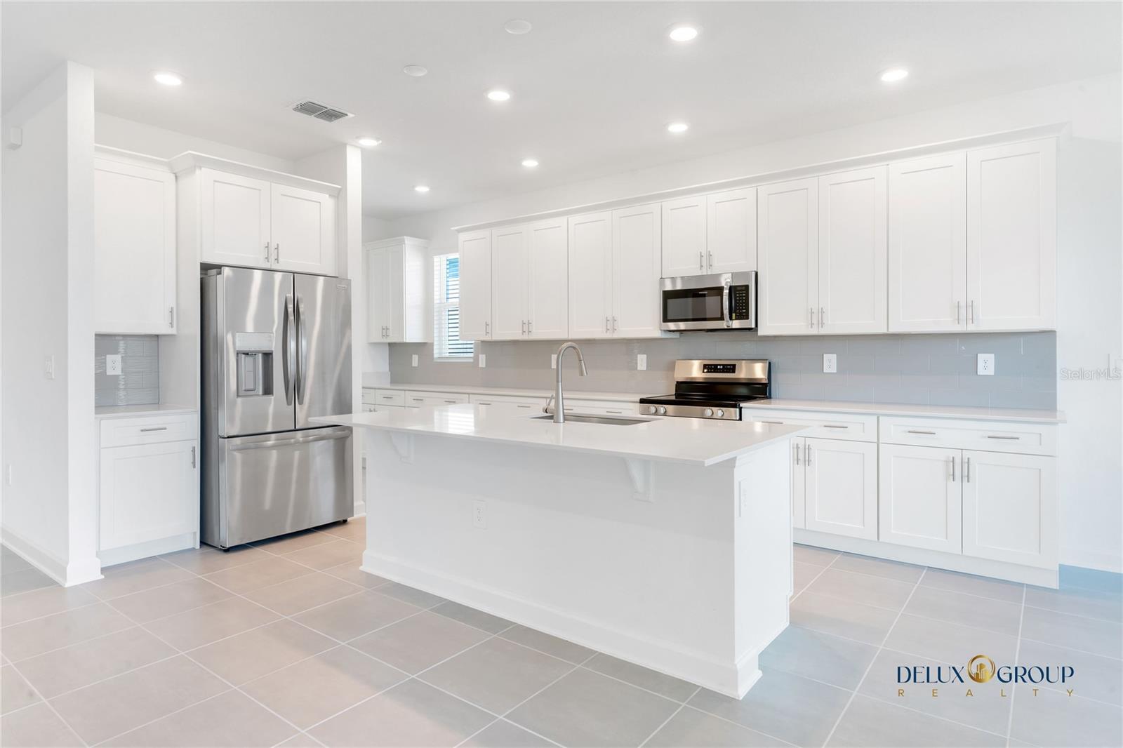 WELLNESS WAY 60S - Residential Lease