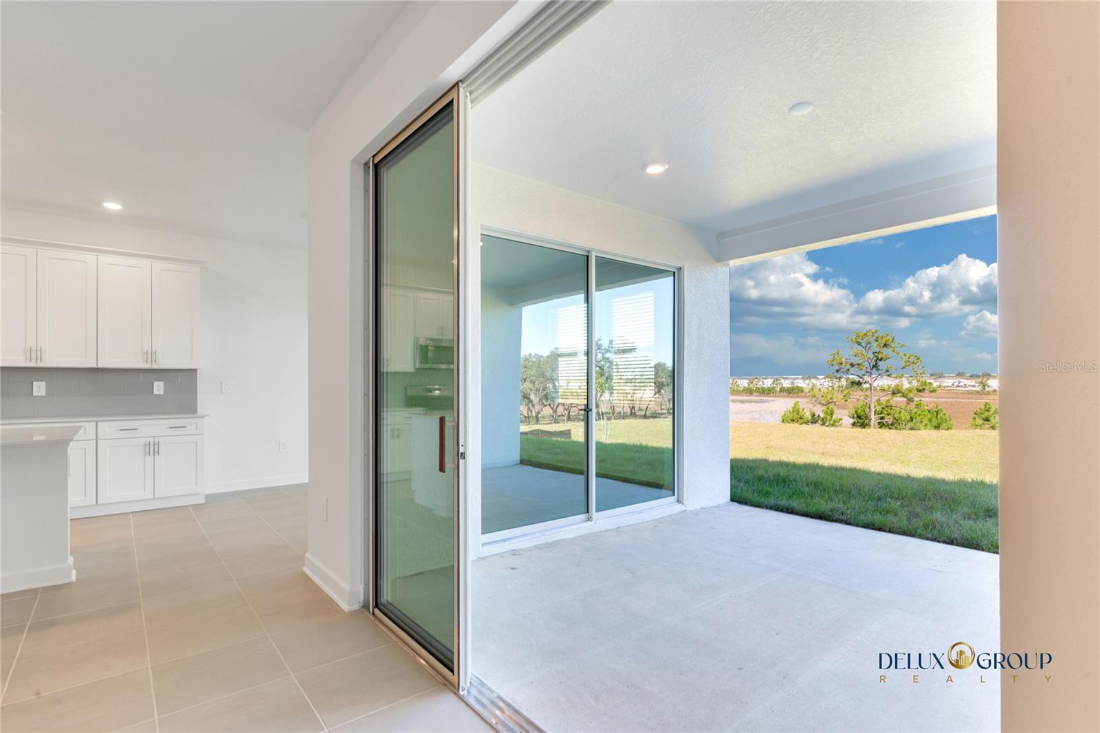 WELLNESS WAY 60S - Residential Lease