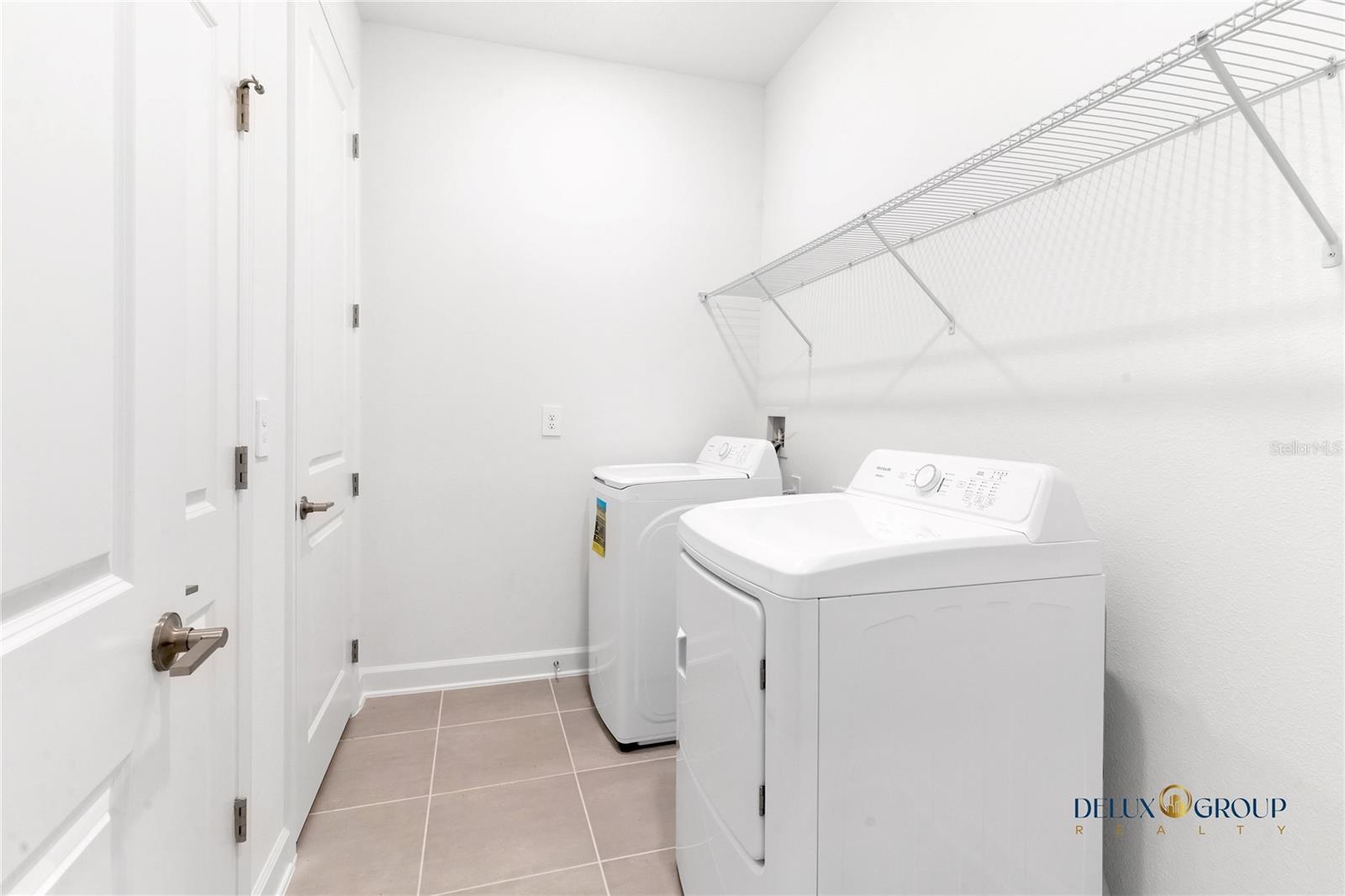 WELLNESS WAY 60S - Residential Lease