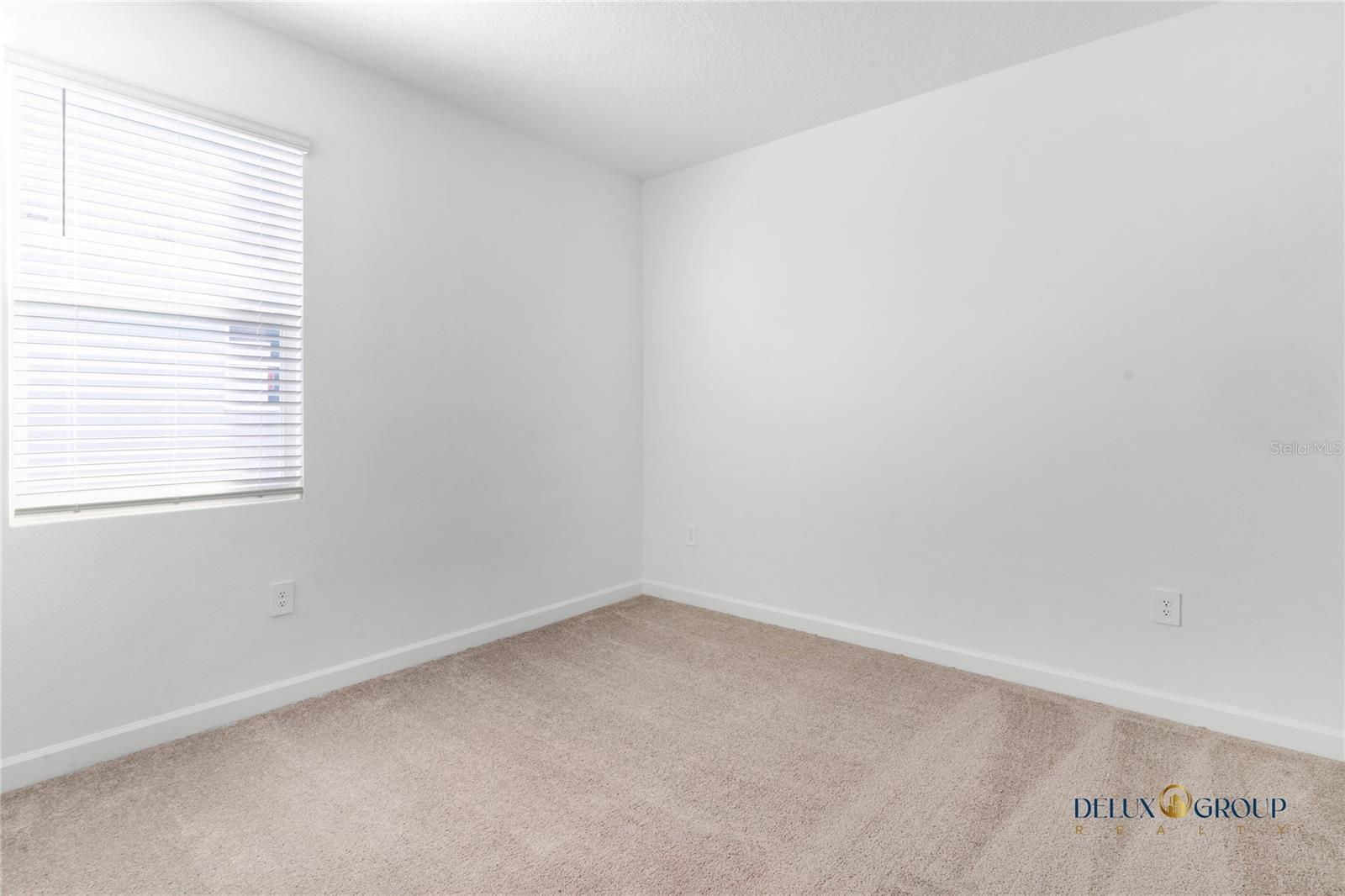 WELLNESS WAY 60S - Residential Lease