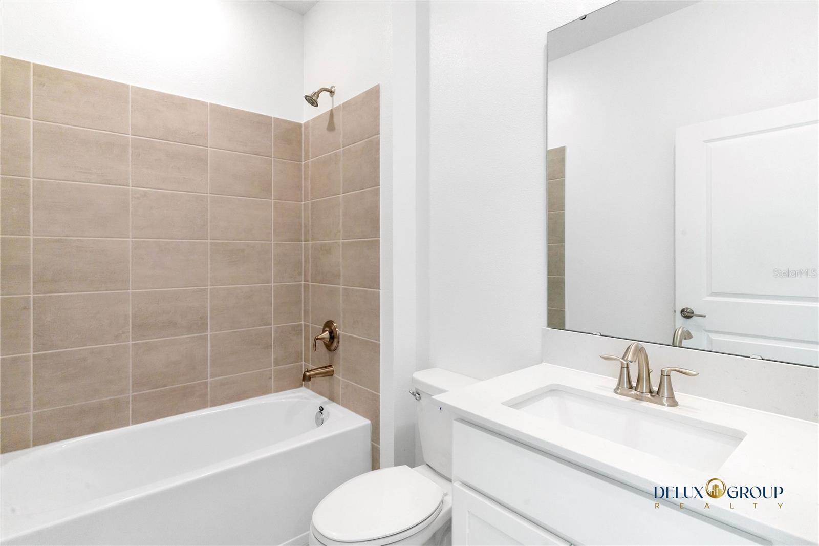 WELLNESS WAY 60S - Residential Lease