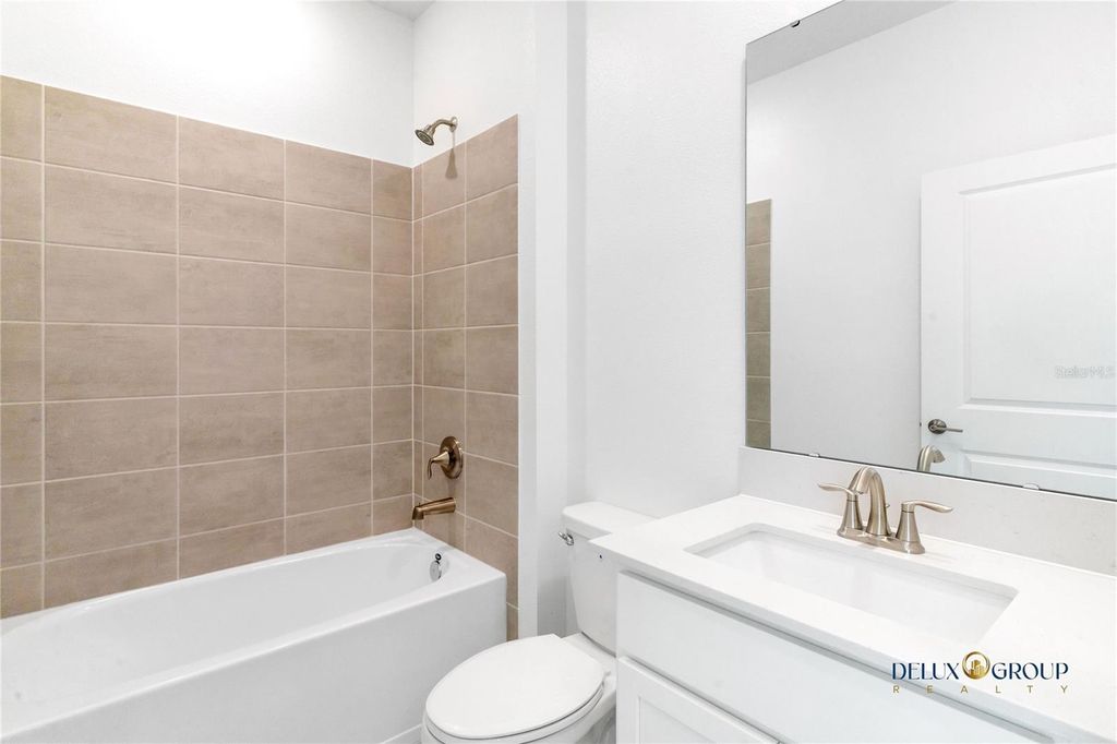 Photo of 3072 Namaste Drive, Clermont, FL 34714 (MLS # O6359234)