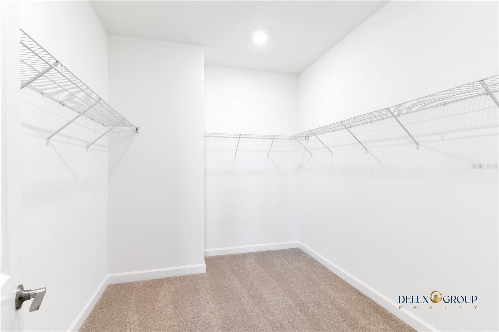 WELLNESS WAY 60S - Residential Lease