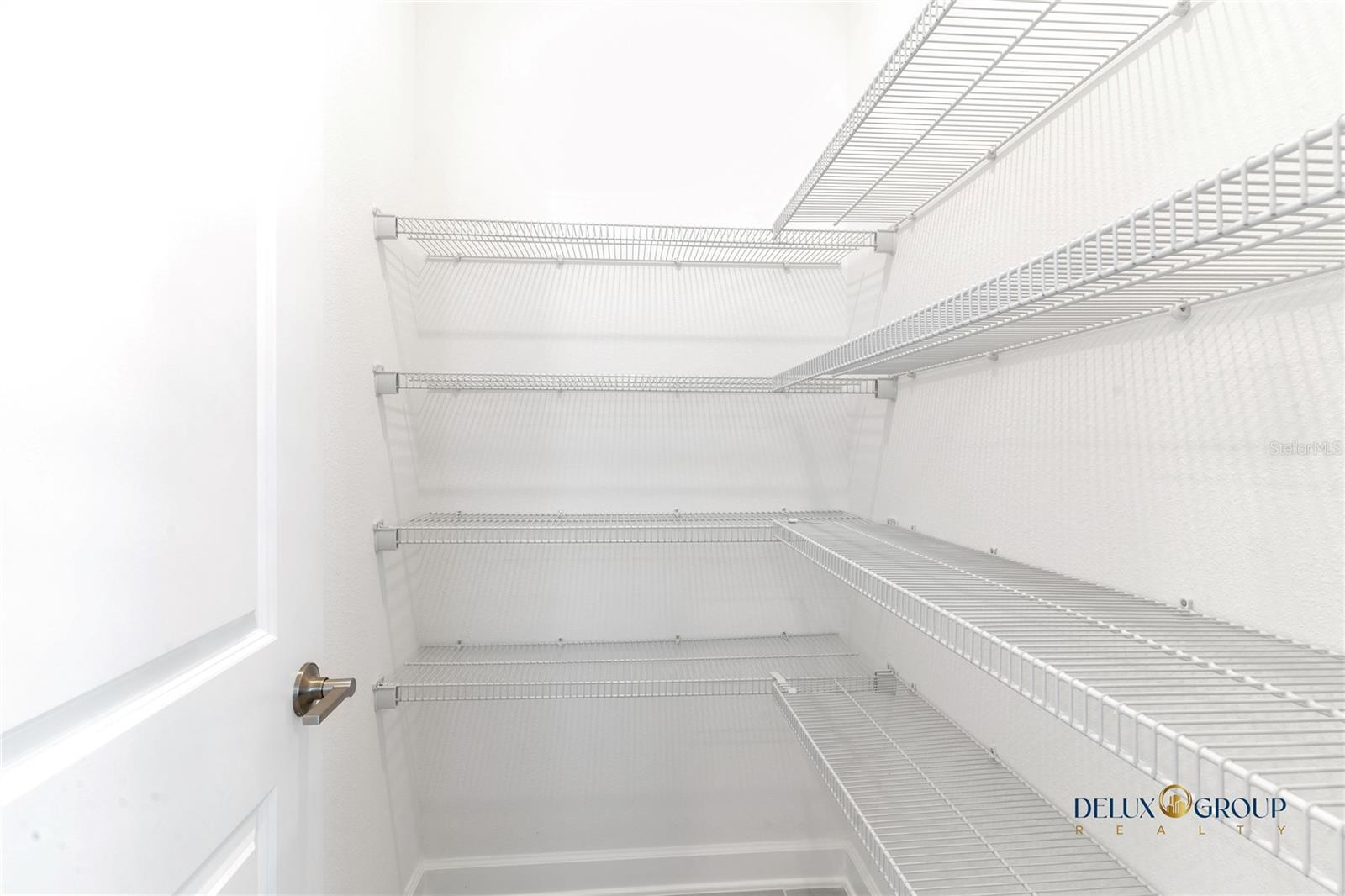 WELLNESS WAY 60S - Residential Lease