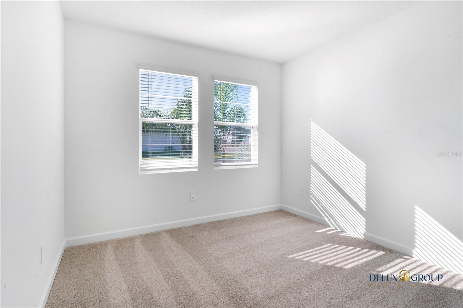 WELLNESS WAY 60S - Residential Lease