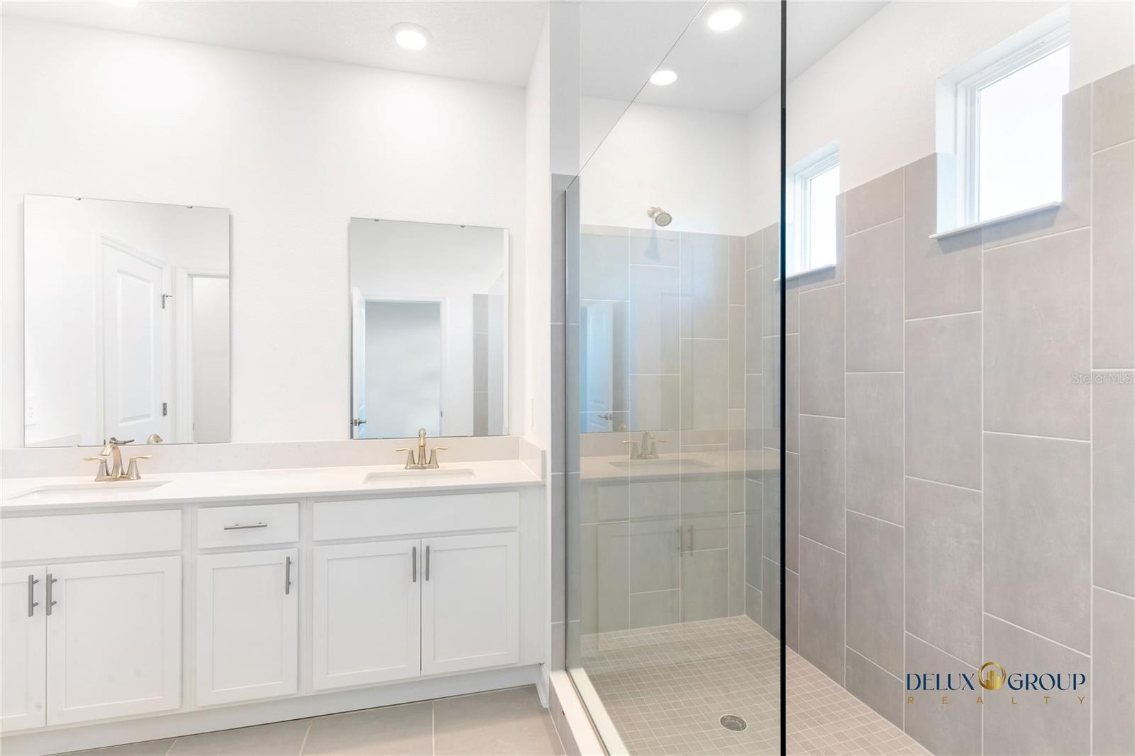 WELLNESS WAY 60S - Residential Lease