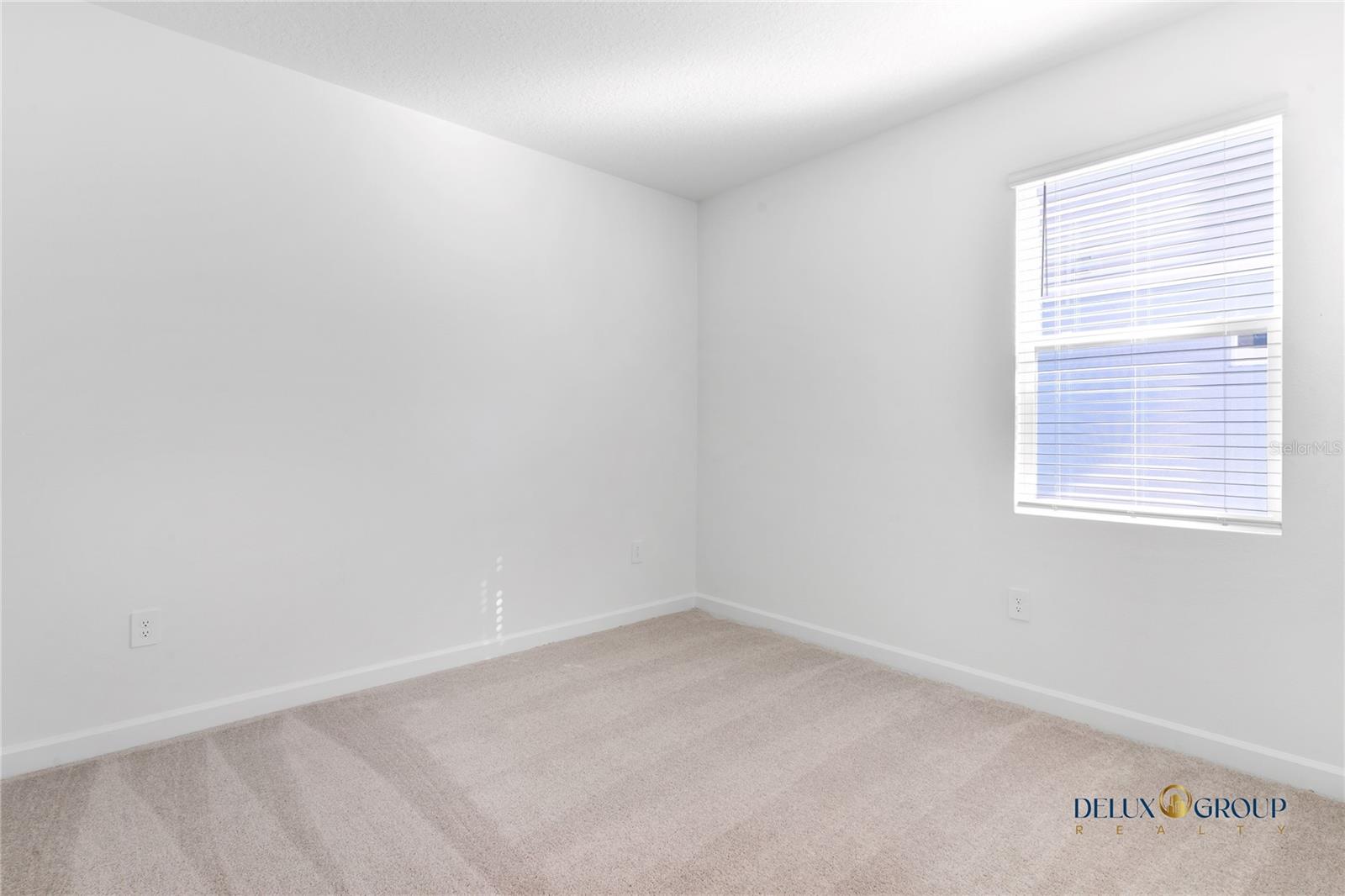 WELLNESS WAY 60S - Residential Lease