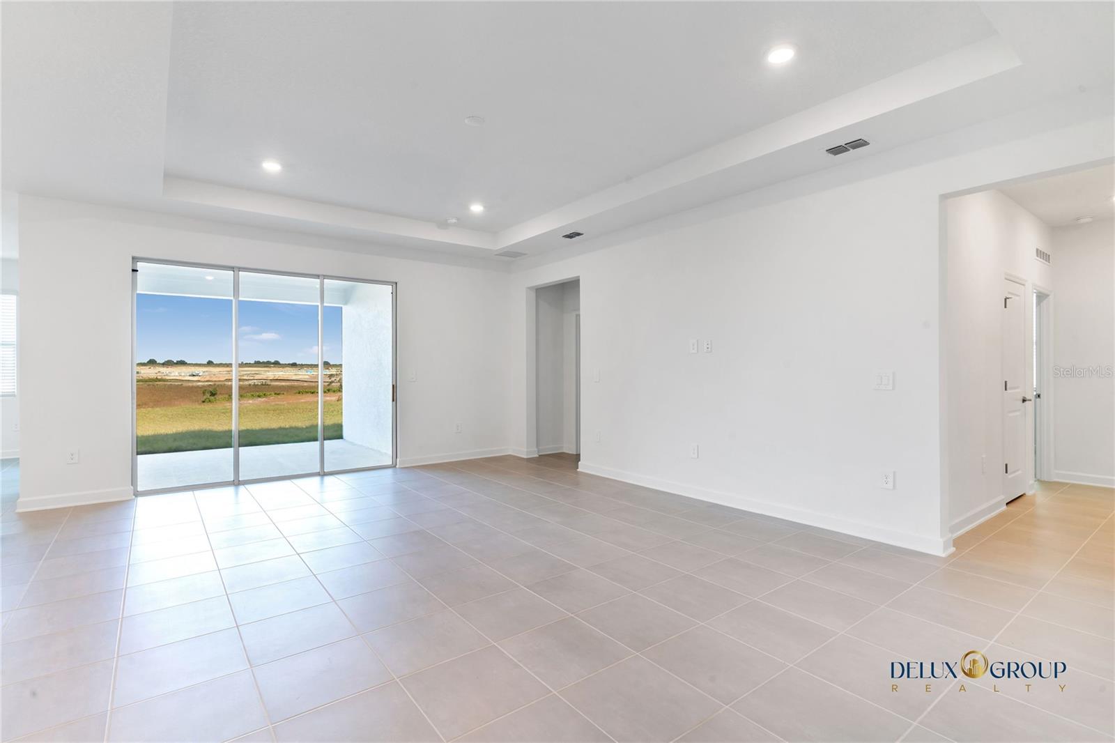 WELLNESS WAY 60S - Residential Lease