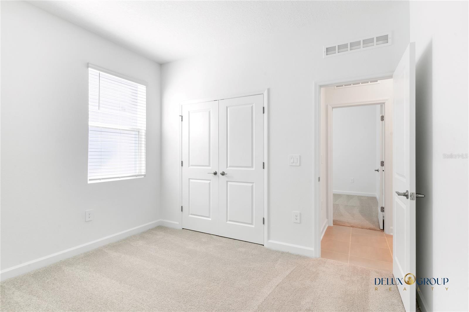 WELLNESS WAY 60S - Residential Lease