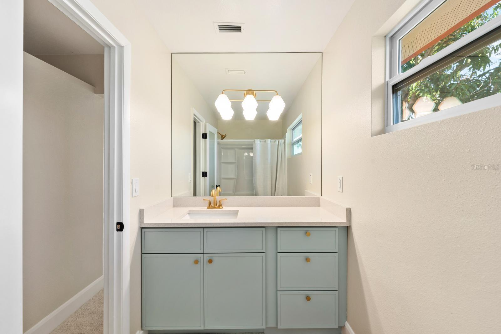 HUGHES FORREST BLUFF REP - Residential