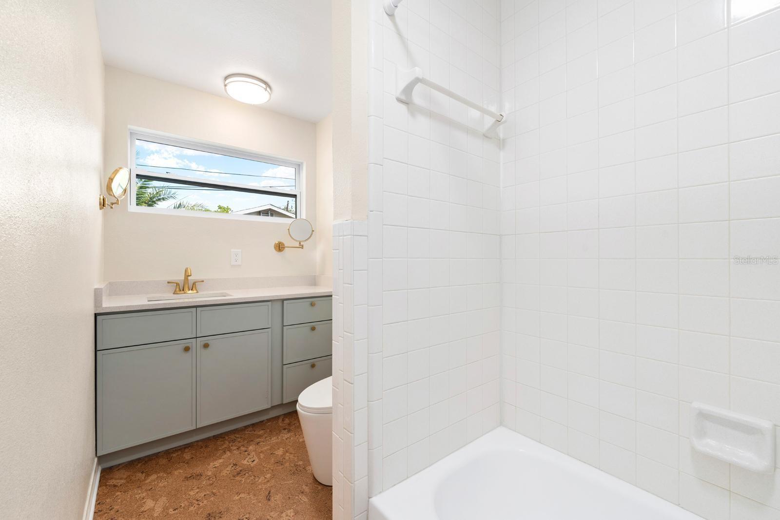 HUGHES FORREST BLUFF REP - Residential