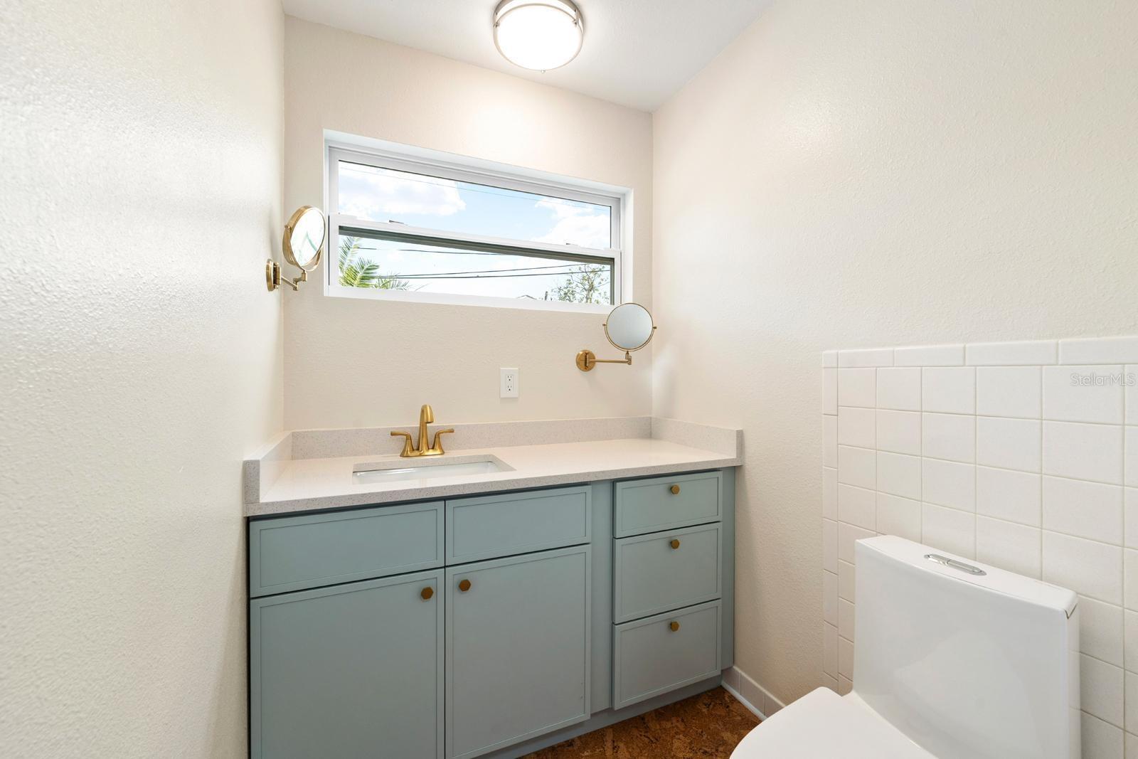 HUGHES FORREST BLUFF REP - Residential