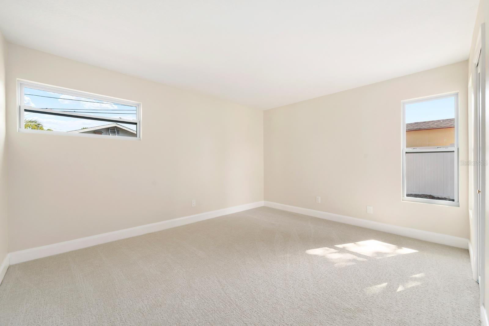 HUGHES FORREST BLUFF REP - Residential