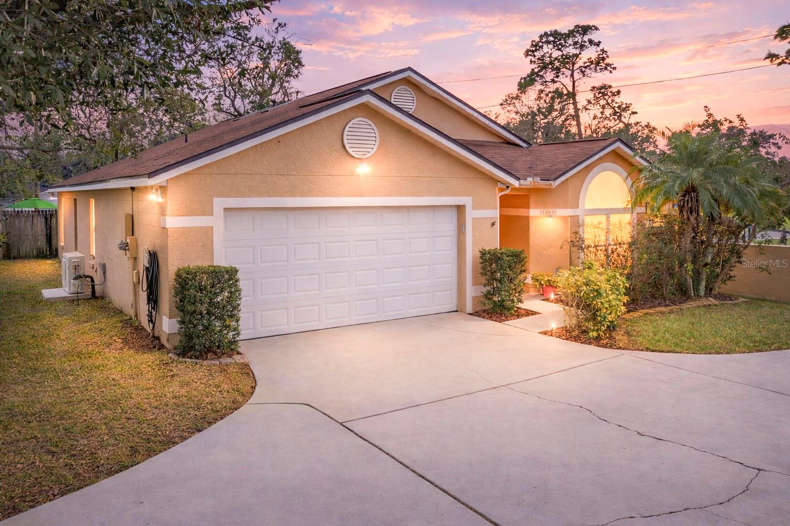 1801 CONCORD DRIVE