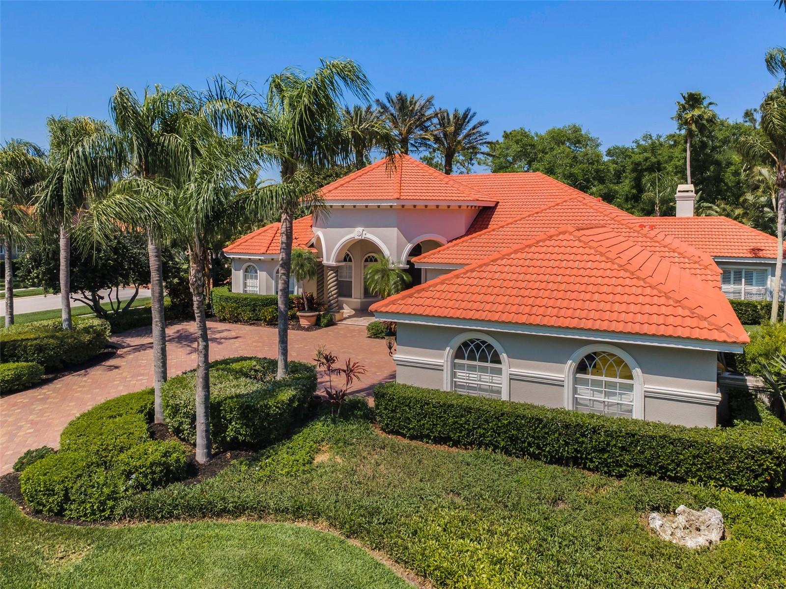 10712 PONTOFINO CIRCLE