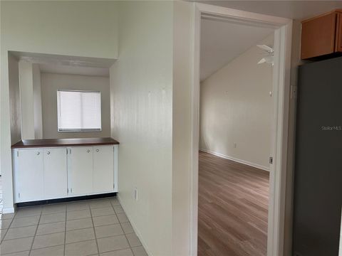 Photo of 11997 97th Ave, Seminole, FL 33772 (MLS # TB8505116)