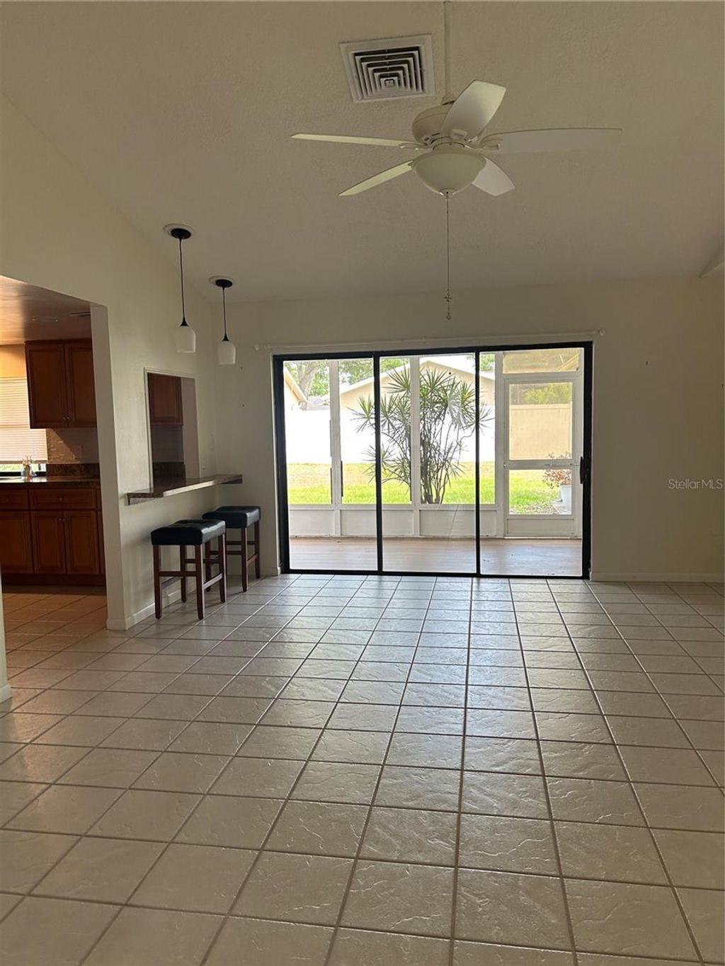 Photo of 11997 97th Ave, Seminole, FL 33772 (MLS # TB8505116)