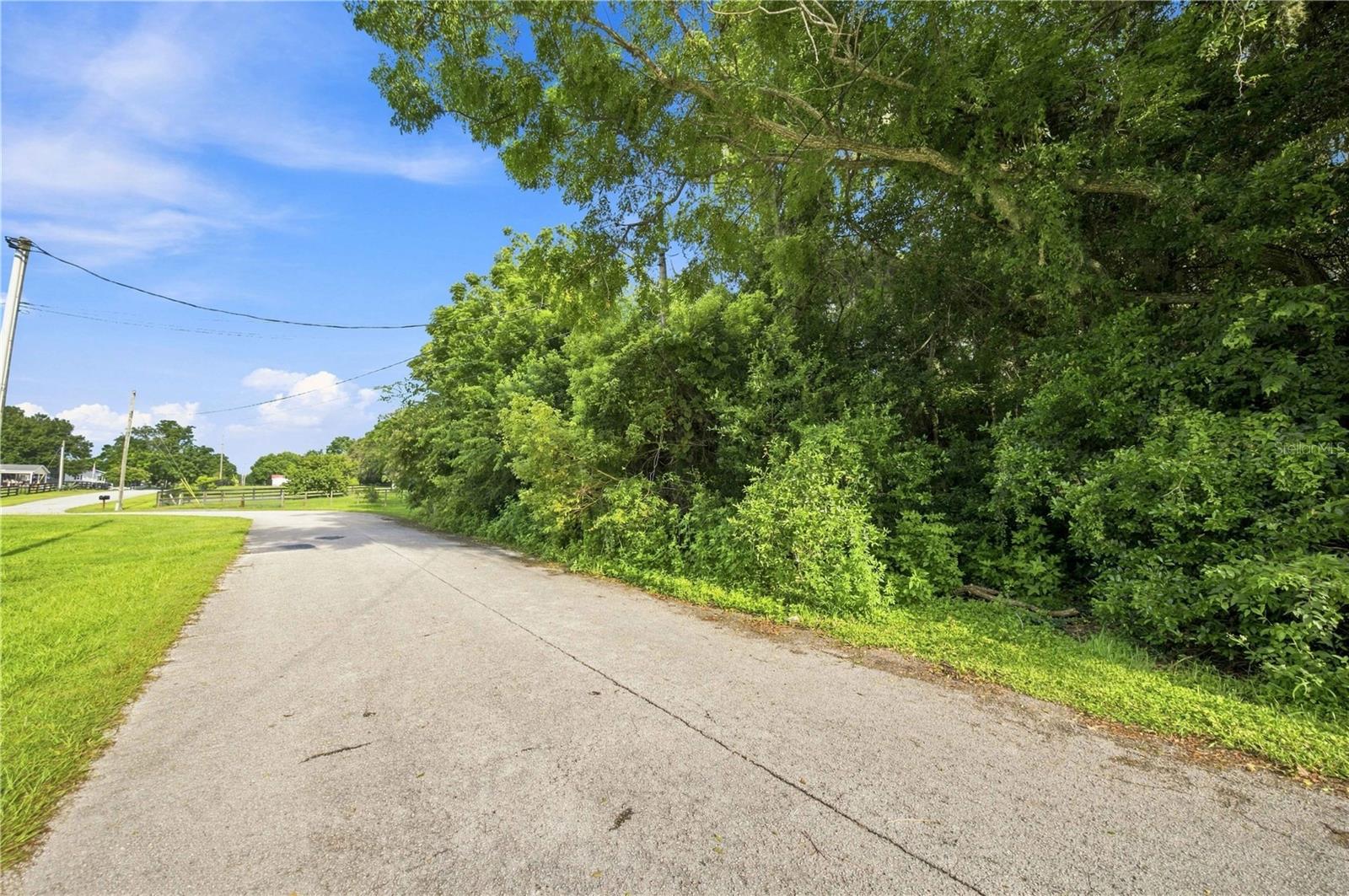 5860 SE 144TH PLACE