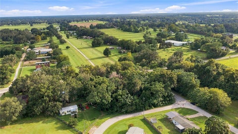 Tiny photo for 5860 SE 144th Place, Summerfield, FL 34491 (MLS # OM731312)