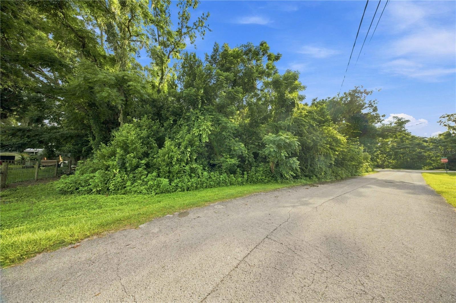 5860 SE 144TH PLACE