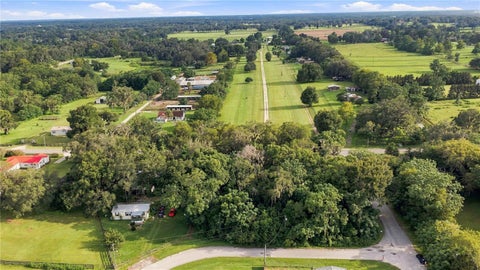 Tiny photo for 5860 SE 144th Place, Summerfield, FL 34491 (MLS # OM731312)