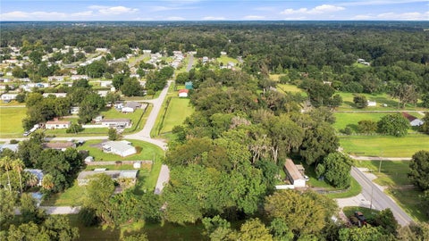 Tiny photo for 5860 SE 144th Place, Summerfield, FL 34491 (MLS # OM731312)