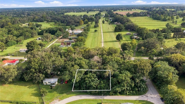 5860 SE 144TH PL, SUMMERFIELD, FL 34491 - Image 9b4f31591dfe4aa3cb67109eee398daf/85350285