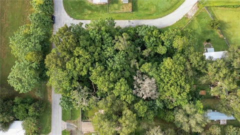 Tiny photo for 5860 SE 144th Place, Summerfield, FL 34491 (MLS # OM731312)