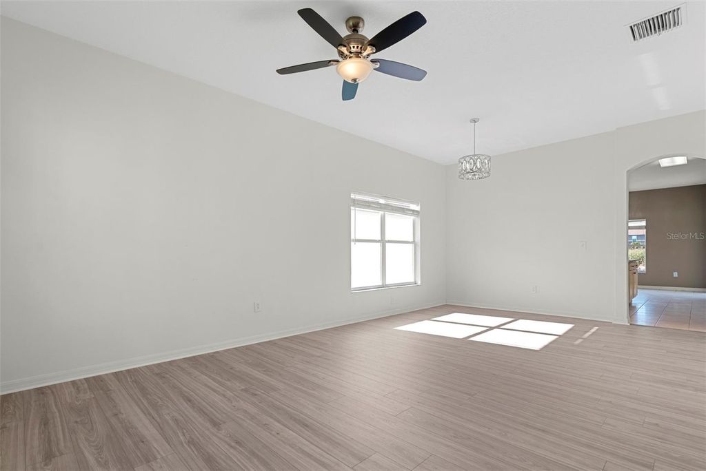 Photo of 2238 Roanoke Springs Drive, Ruskin, FL 33570 (MLS # TB8411421)