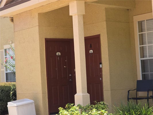 852 GRAND REGENCY POINTE UNIT 202, ALTAMONTE SPRINGS, FL 32714 - Image 9b4f5026a39fdbde0900b2fc831bfc37/3390944254
