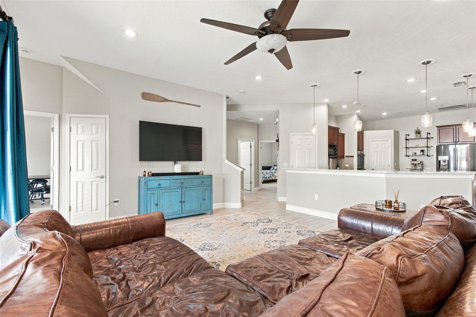 3335 STONEGATE FALLS DRIVE