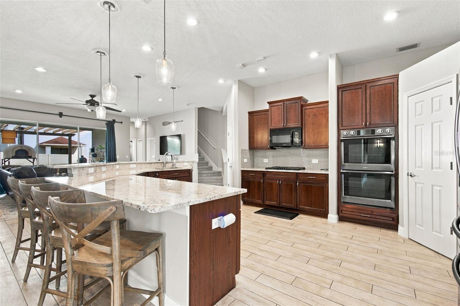 3335 STONEGATE FALLS DRIVE