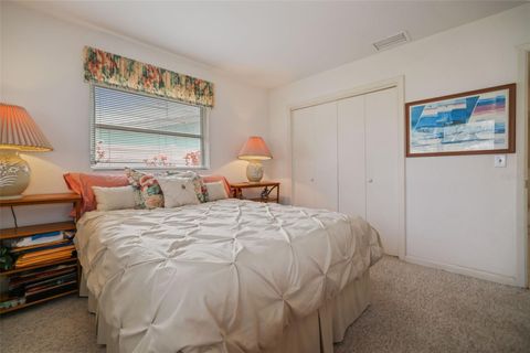 A home in DUNEDIN
