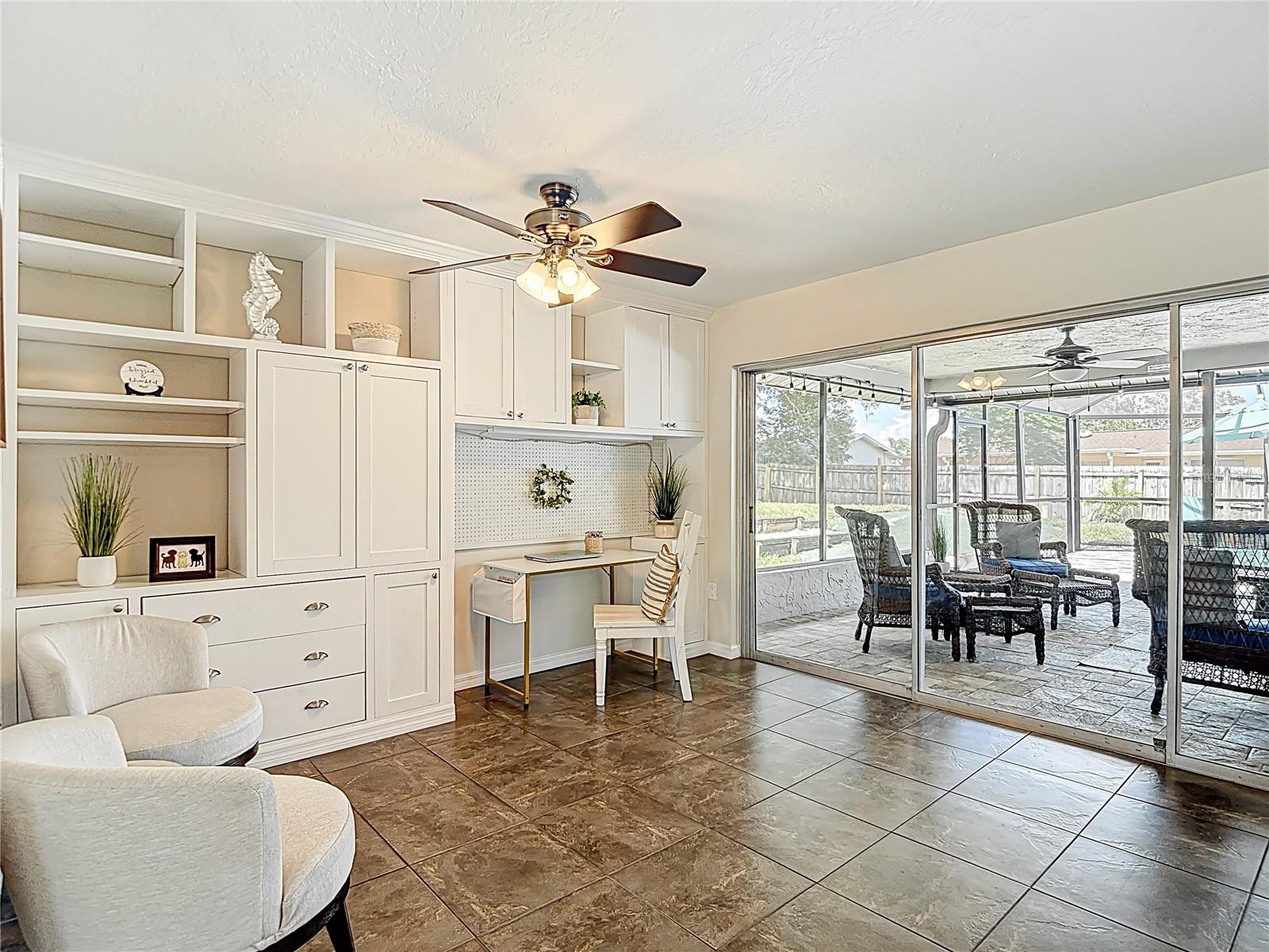 7511 LAUREL OAK COURT