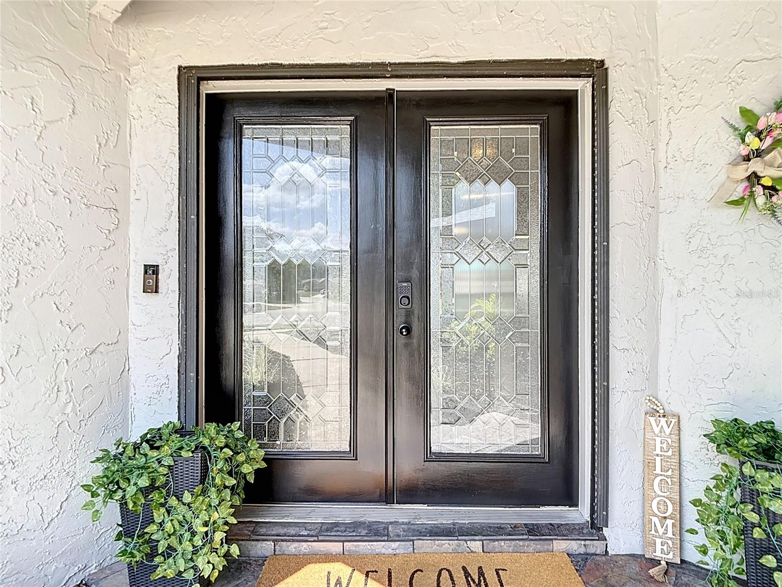7511 LAUREL OAK COURT