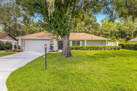 A home in SARASOTA