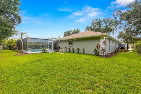 A home in SARASOTA