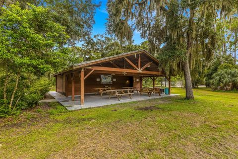 A home in SARASOTA