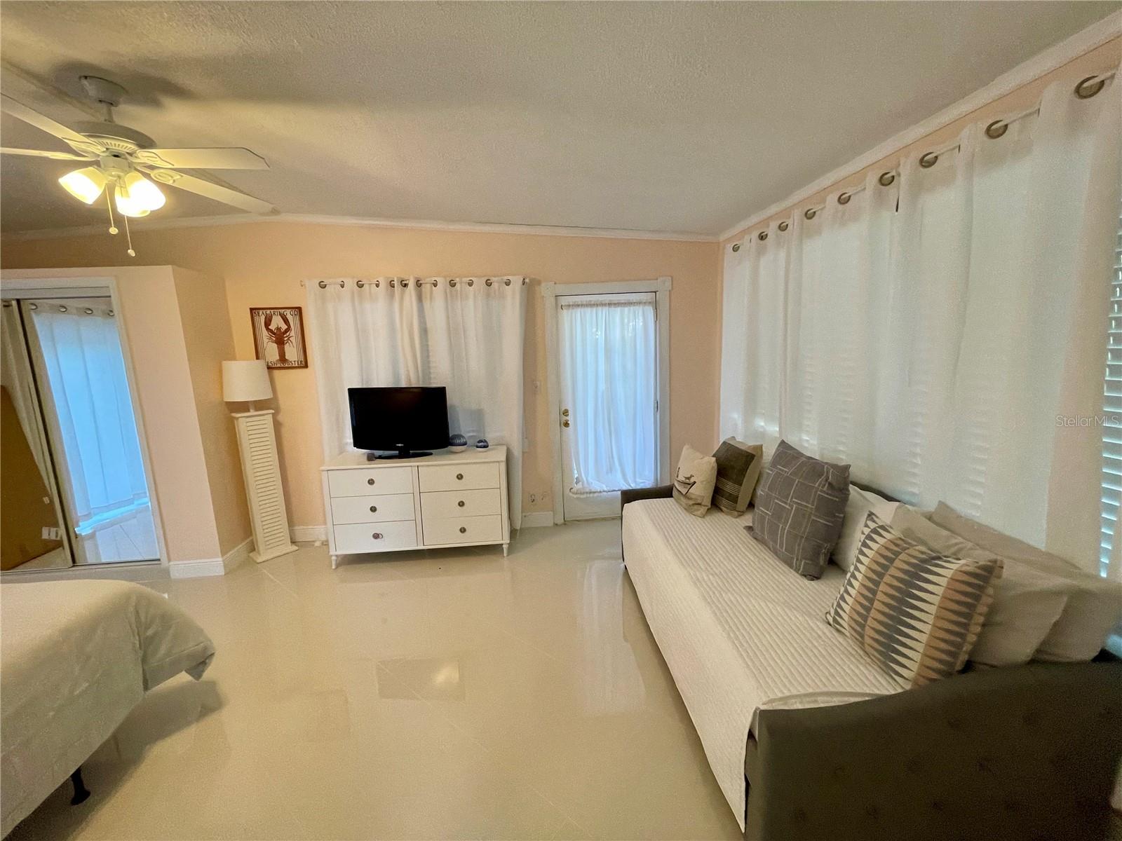 BRIGHTWATER BEACH ESTATES - Residential Lease