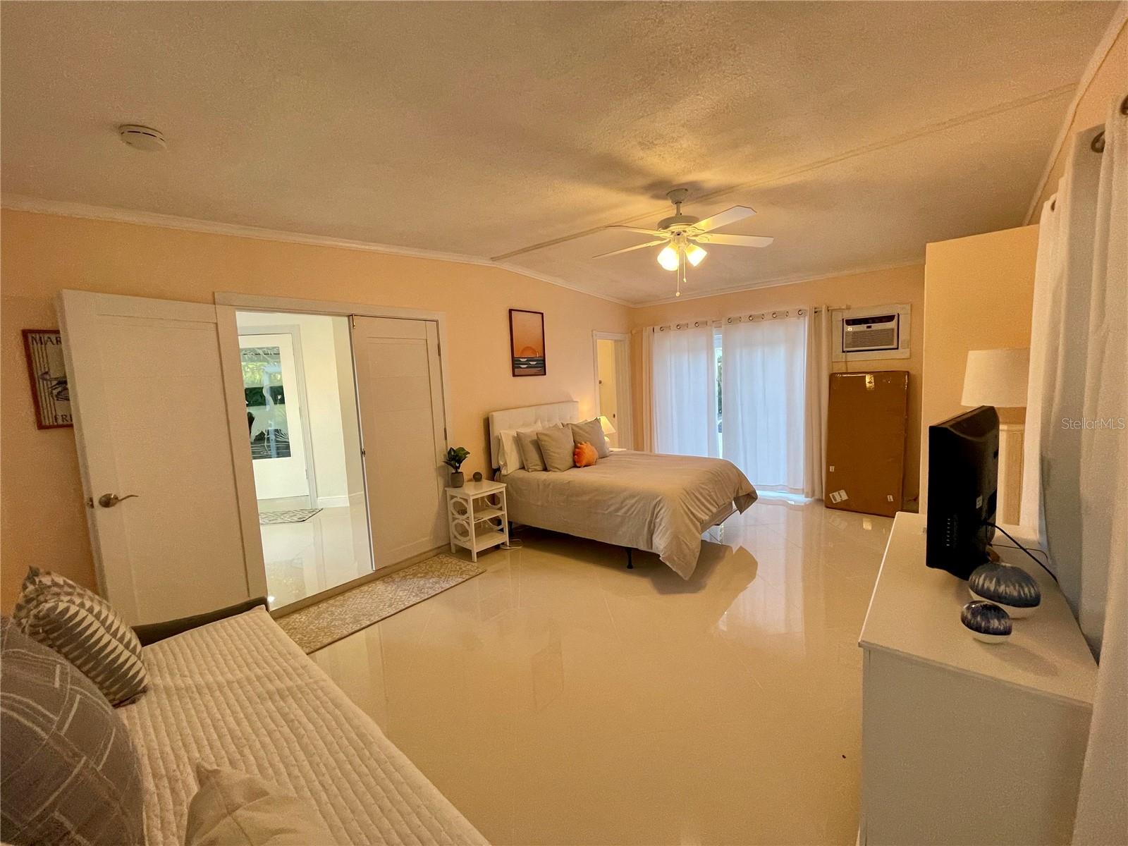 BRIGHTWATER BEACH ESTATES - Residential Lease